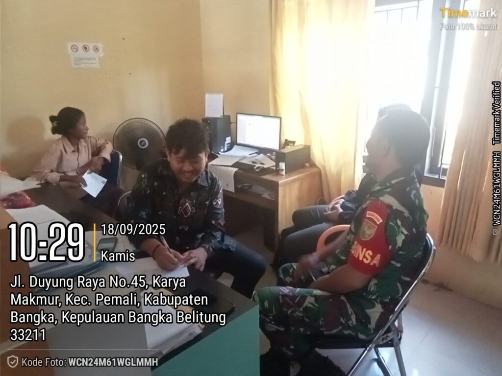 ef7ac6a6-fbd8-4ef0-b80b-3919ef7386f9