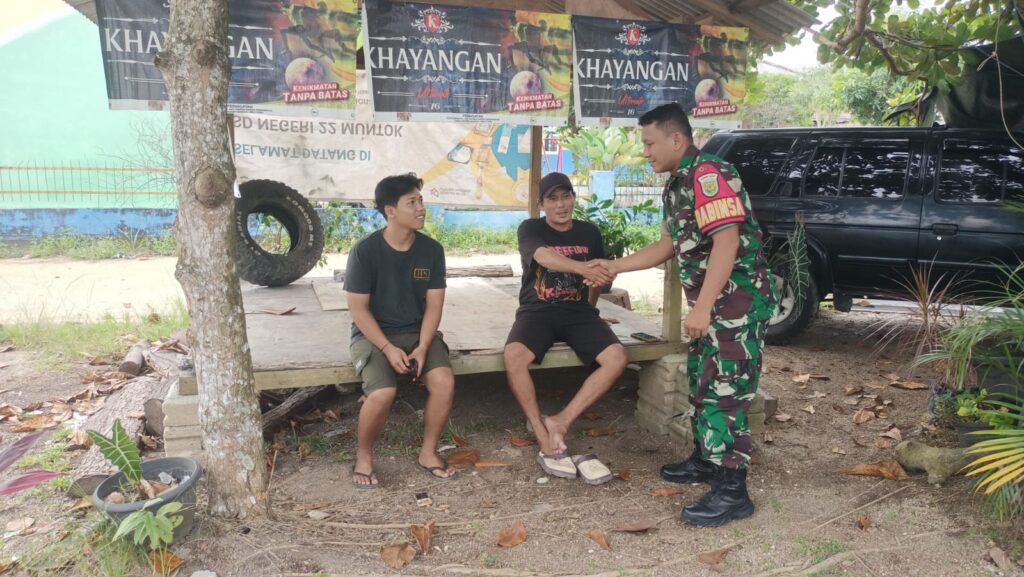 f4c3d91b-3a6e-46db-95dd-99d5ad4770a9