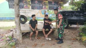 f4c3d91b-3a6e-46db-95dd-99d5ad4770a9