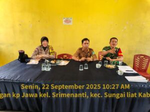 f5254733-2f9c-4627-b987-b302638d5d57