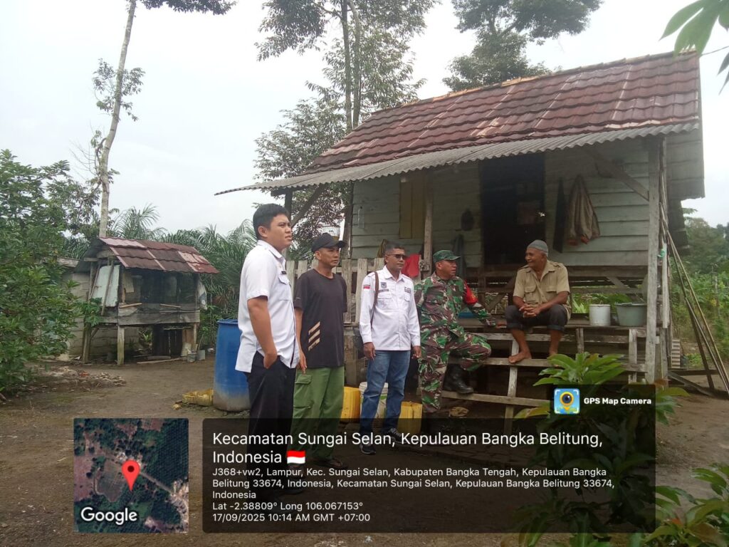 f8ca9960-9072-4e70-8891-a7c11ed7df99