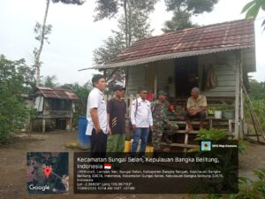 f8ca9960-9072-4e70-8891-a7c11ed7df99