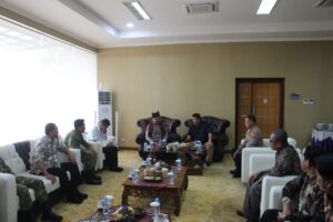 00d03557-cd6d-48a5-9d44-150d67e903ec