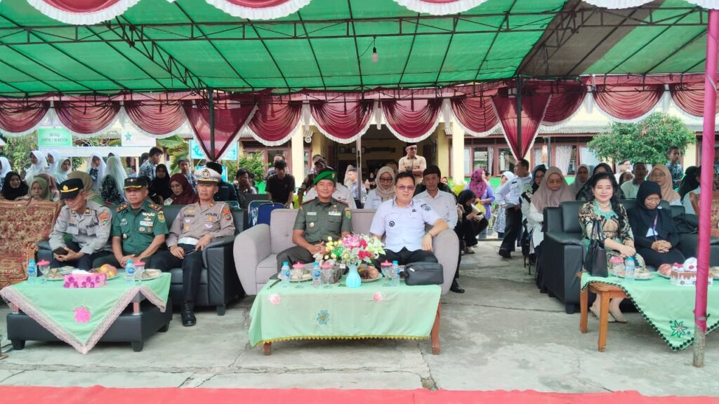 091bd6cf-e30d-4a1e-86f2-fd6317599355