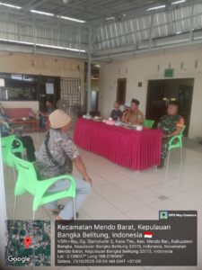 0bbd0ee4-5e08-404e-af39-70b4eda0aaf3