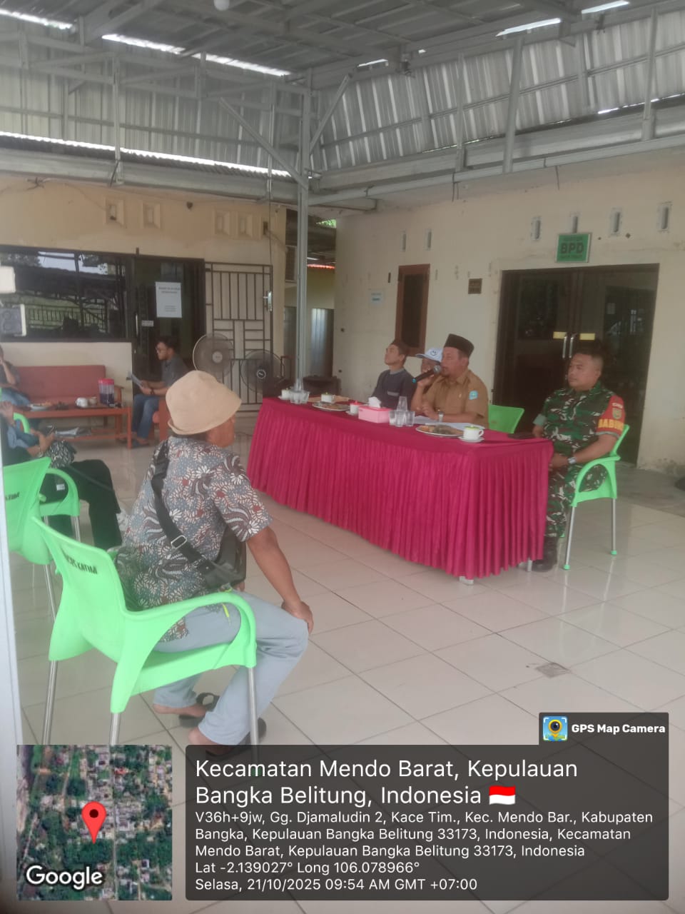 0bbd0ee4-5e08-404e-af39-70b4eda0aaf3