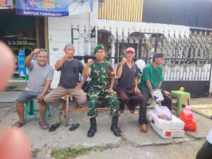 0e74fbc1-59e4-49e6-95c1-fbeecd5399c6