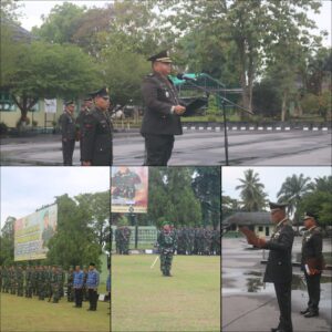 0fddb923-e69e-4345-931f-8eaae6cd15da