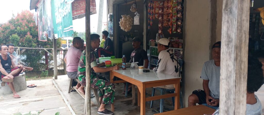 12f9b394-d13f-4e06-9498-3869a36d10df