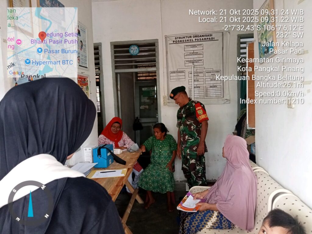 131e7d6b-05fa-4957-8a9f-41651d179d93