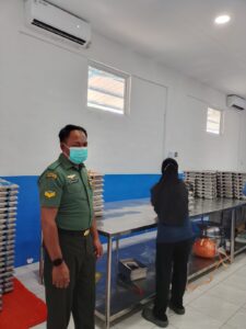 151b233c-44cf-48ab-b000-d58e822abeff