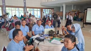 161b531d-95a6-44d2-8798-531788ca1e52