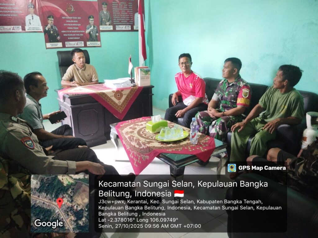 18665e32-446d-4305-8ebb-641c373a0abe