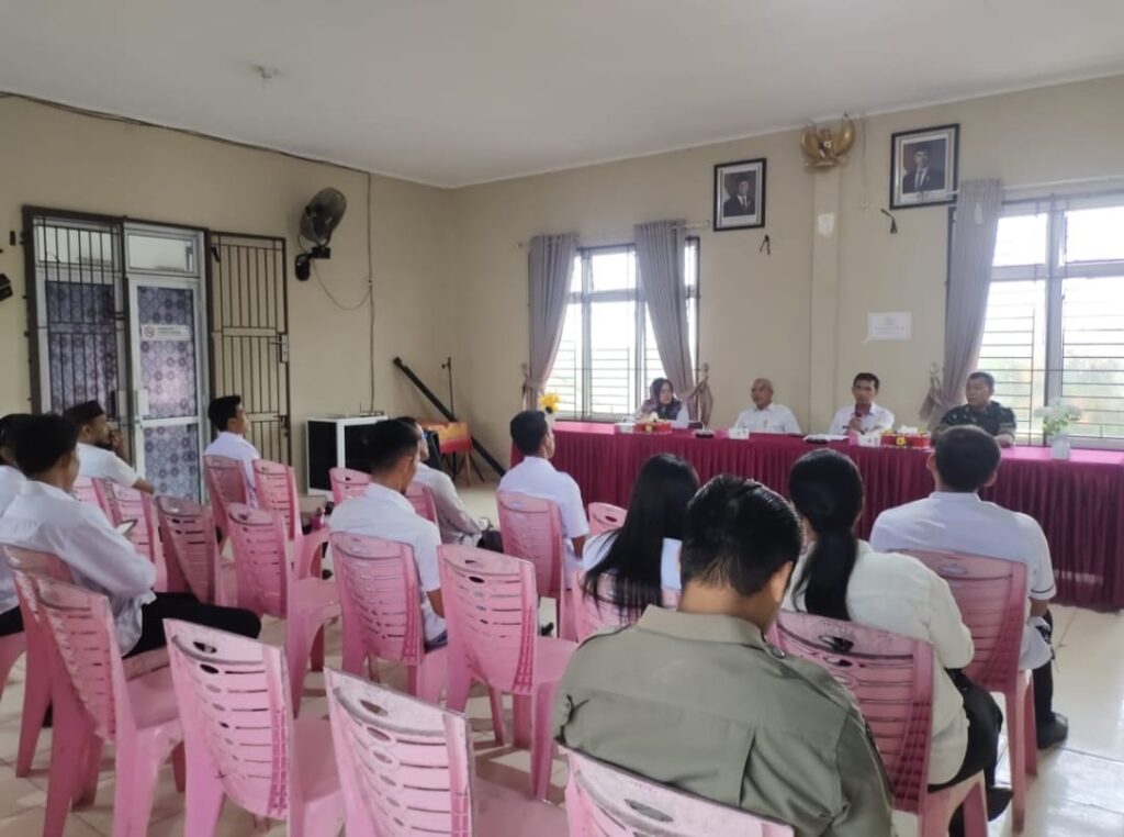 19611abf-b46b-4395-84f3-d085c10175c2