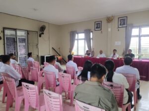 19611abf-b46b-4395-84f3-d085c10175c2