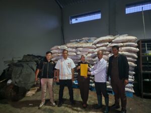 1a12fa27-da36-4daf-b810-ec5254926cea