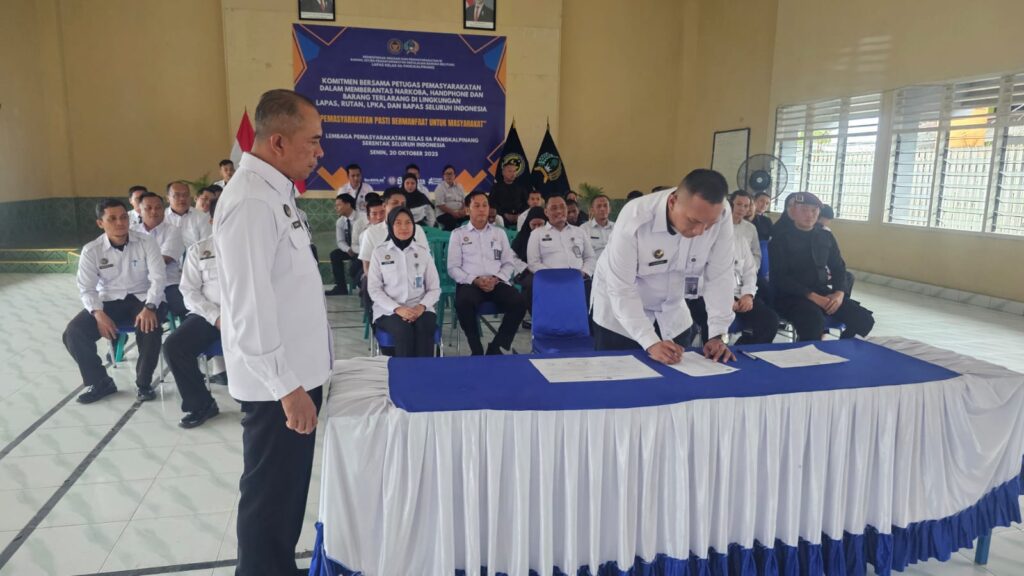 1be4540d-42a3-49ca-9dd7-5068a961a057