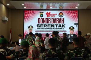 1dc1b678-cfa2-4f6d-8c20-02fdcc922a6e