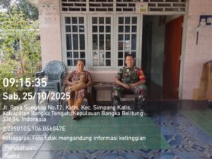 1ea0f253-7c2a-4e4f-b840-98194b96ac84