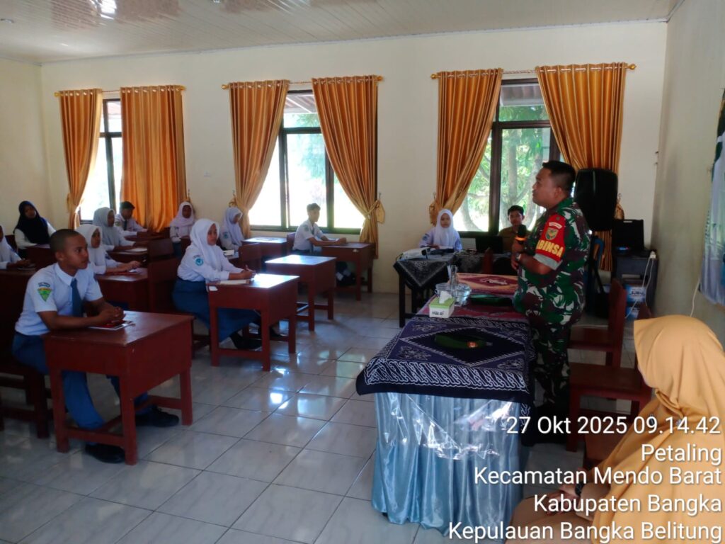 235ad3c2-43a3-4e0a-998d-5105127281e5