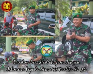 259ada93-5b0c-4f97-acd0-6436222b0fa9