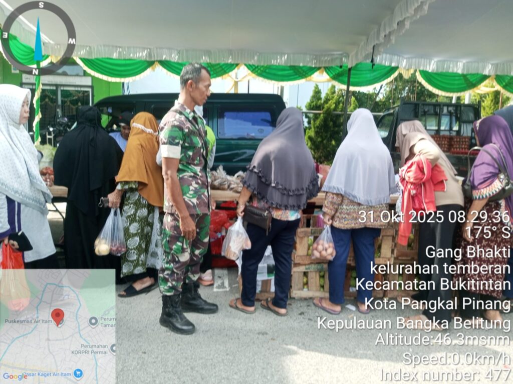 271c34aa-3c47-433c-8fd7-d25c90769701