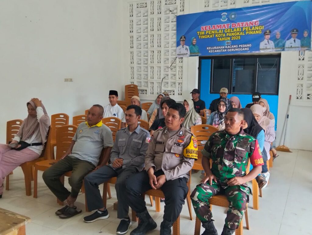 2834df35-29bb-4899-a56c-aaecaa7f433d