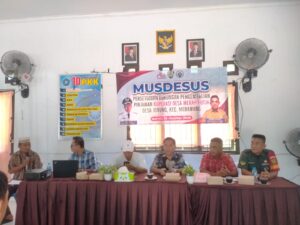 2ad06362-ab0a-4e85-a736-761f6756379c