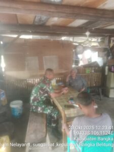 2beb2793-1e4d-45f8-b449-23da8d4c1ae6