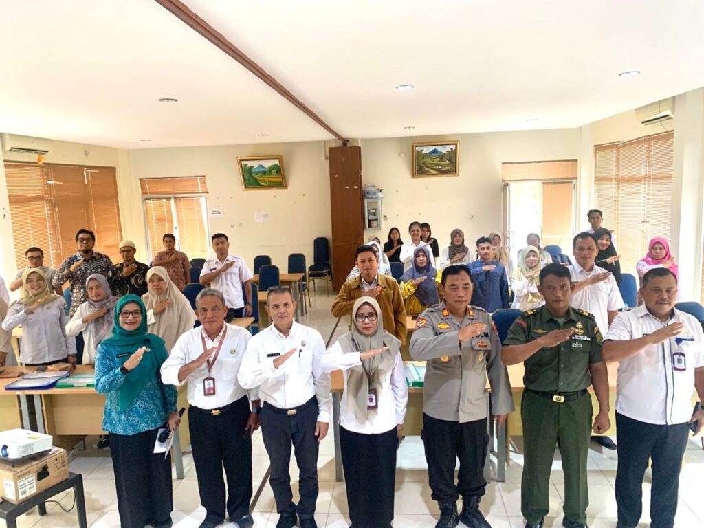 2d998181-048e-434b-a6d2-d12f8578ee60