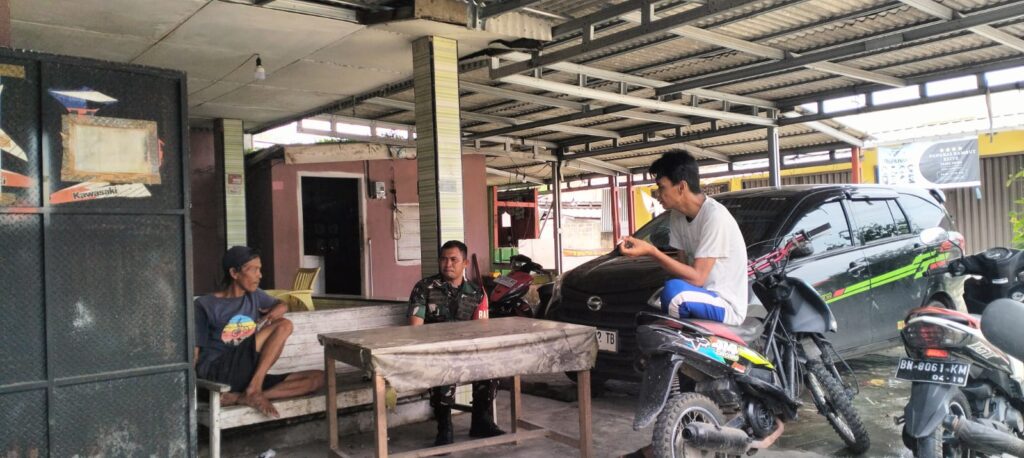 2df31913-79bb-48ba-85e1-1bc742b81160