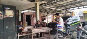 2df31913-79bb-48ba-85e1-1bc742b81160