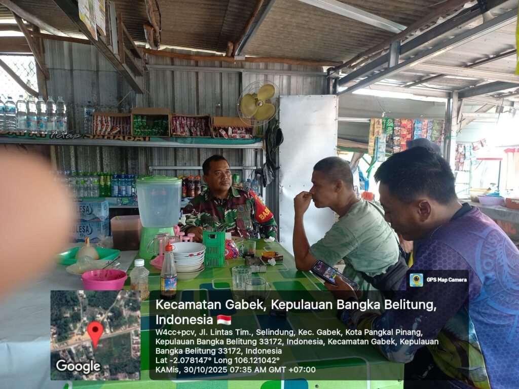 33ed5b1b-fd3a-46dd-8304-aba53c3894a3