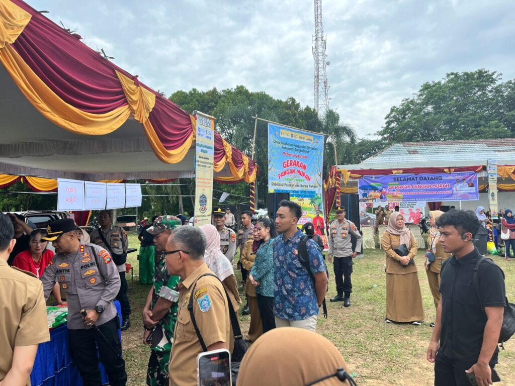 34758af9-4127-4e7c-ba61-59f1f7e0c2f4