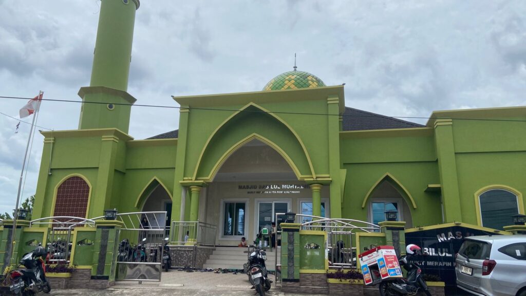 3492ad2f-42aa-4283-8d92-846ca0118a3b