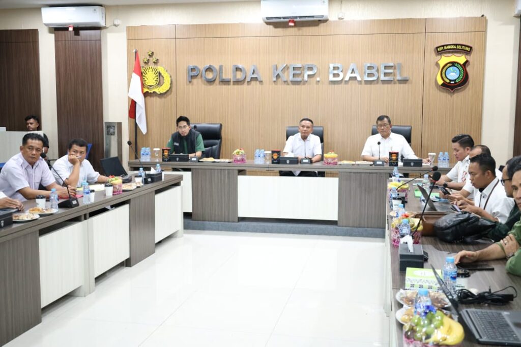 349df6ad-c13d-4f8e-b05f-cf7a22548af4