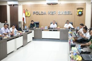 349df6ad-c13d-4f8e-b05f-cf7a22548af4