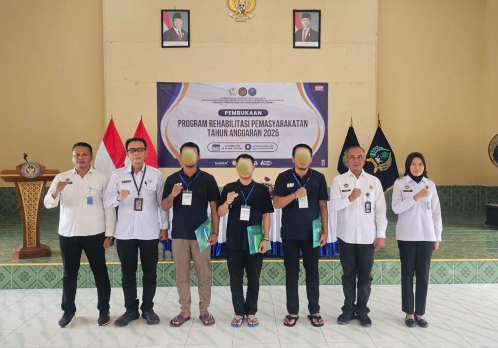 3728fc58-7095-49f6-bfc0-4ea45612bfc6