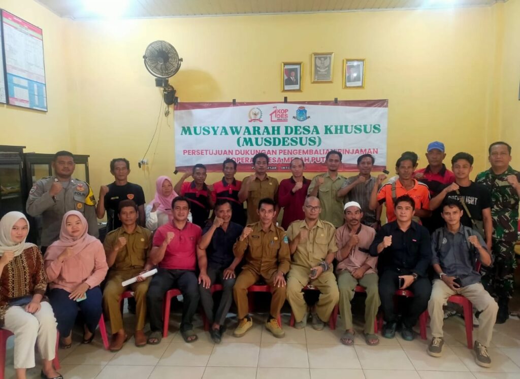 38365d24-e669-4911-af9c-03422c2eca88