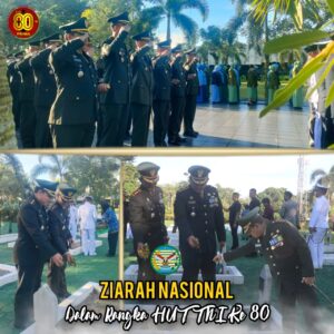 3a05050c-c003-4352-a2aa-9fdce589979f