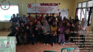 3b962574-534f-4862-a370-64808096bb02