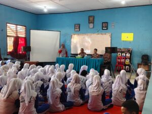 3e3a7dc7-59c5-4575-ba0a-a76885b08a3a