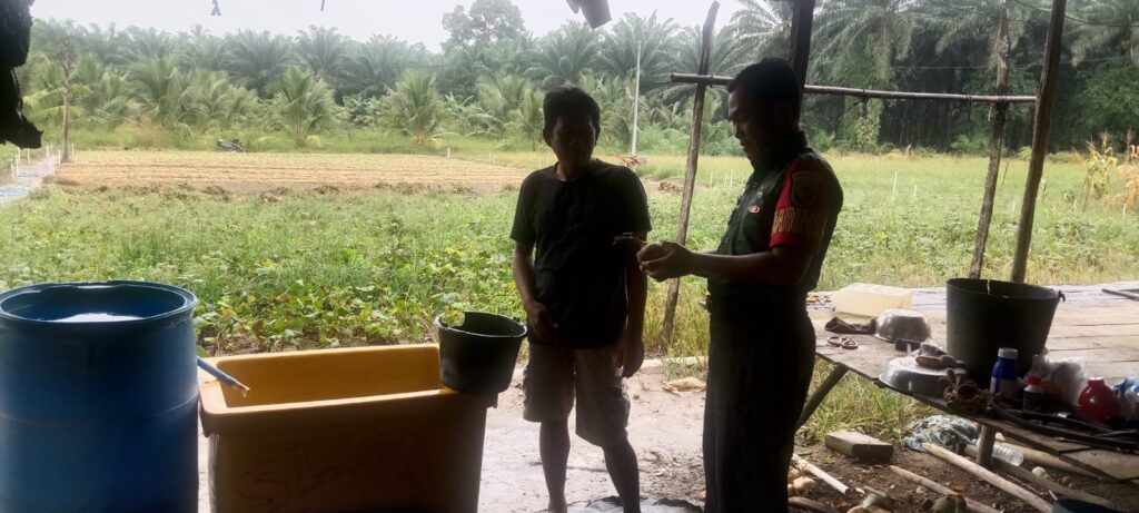 3e960ecf-65cd-4e11-8030-b61642f9c52b