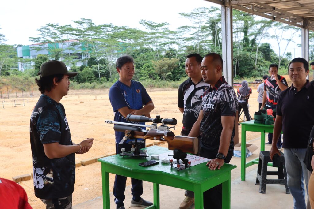 3ec0ac4e-c4a5-480e-8794-0b63e49cca17