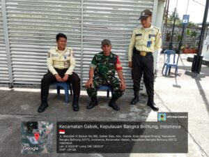 3efe0de0-220f-43bb-b1dd-5030b9293bf8