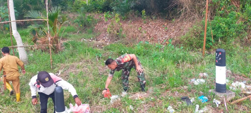 43a2e9c0-e131-43a6-a3ea-005300875c11