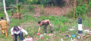 43a2e9c0-e131-43a6-a3ea-005300875c11