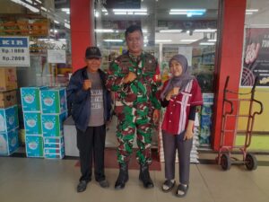 440003b1-866b-4968-a3bd-e383cb5ff825