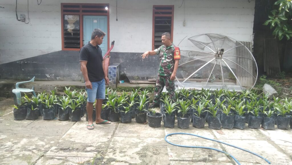 48052dba-daaa-4887-a932-b3497170e27c