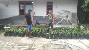 48052dba-daaa-4887-a932-b3497170e27c